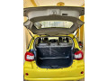 toyota-passo-2018-23-small-2