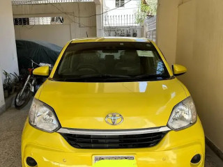 toyota-passo-2018-23