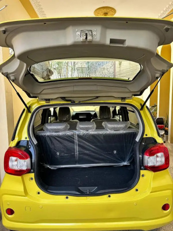 toyota-passo-2018-23-big-2