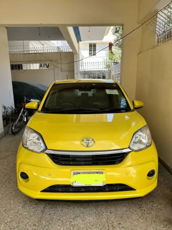toyota-passo-2018-23-big-0