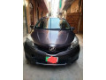 toyota-vitz-f-13-small-0