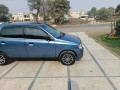 suzuki-alto-vxl-ags-small-0