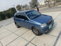 suzuki-alto-vxl-ags-small-1