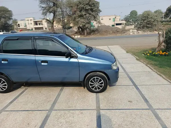 suzuki-alto-vxl-ags-big-0