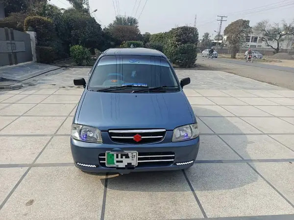 suzuki-alto-vxl-ags-big-2
