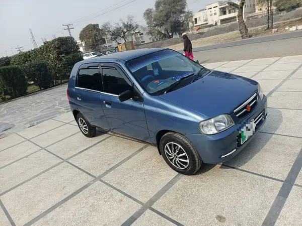 suzuki-alto-vxl-ags-big-1