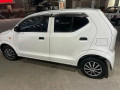 suzuki-alto-2022-small-6