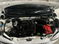 suzuki-alto-2022-small-2