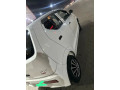 suzuki-alto-2022-small-5