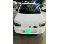 suzuki-alto-2022-small-0