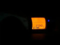 suzuki-alto-2022-small-3