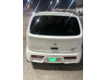 suzuki-alto-2022-small-11