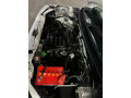 suzuki-alto-2022-small-1