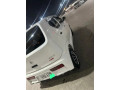 suzuki-alto-2022-small-7