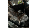 suzuki-alto-2022-small-4