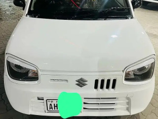 suzuki-alto-2022
