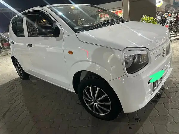 suzuki-alto-2022-big-10