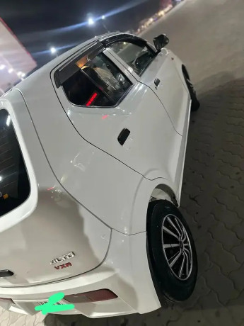 suzuki-alto-2022-big-5