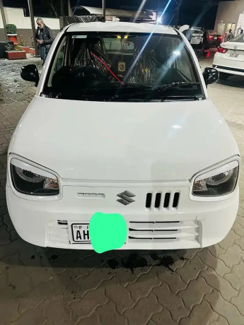 suzuki-alto-2022-big-0