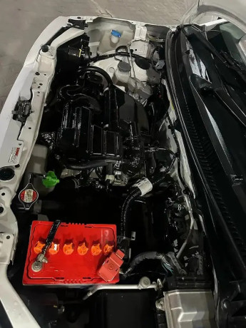 suzuki-alto-2022-big-1