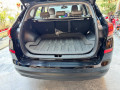 tucson-small-5