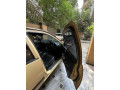 suzuki-margalla-gl-plus-small-0