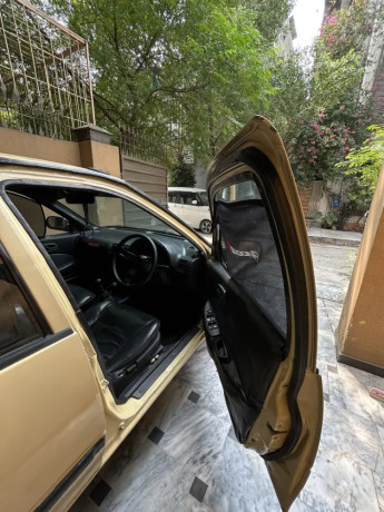 suzuki-margalla-gl-plus-big-0