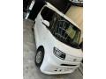 daihatsu-tanto-2021-small-4