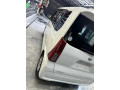 daihatsu-tanto-2021-small-5