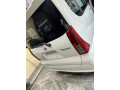 daihatsu-tanto-2021-small-3
