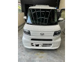 daihatsu-tanto-2021-small-0