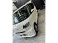 daihatsu-tanto-2021-small-6