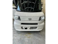 daihatsu-tanto-2021-small-7