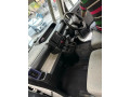 daihatsu-tanto-2021-small-2
