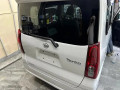 daihatsu-tanto-2021-small-8