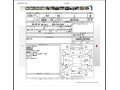 daihatsu-tanto-2021-small-9
