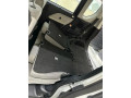 daihatsu-tanto-2021-small-1