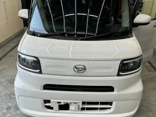 daihatsu-tanto-2021