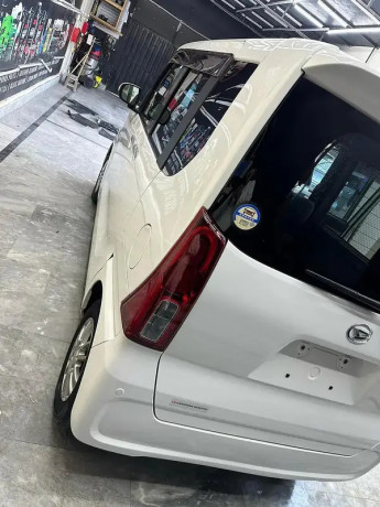 daihatsu-tanto-2021-big-5