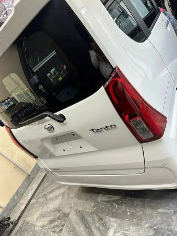 daihatsu-tanto-2021-big-3