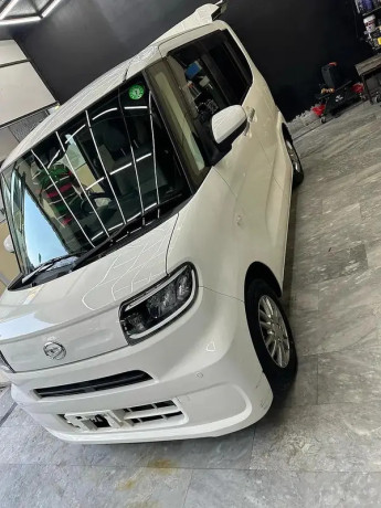 daihatsu-tanto-2021-big-6
