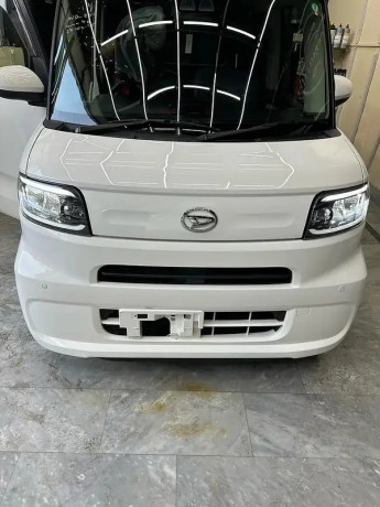 daihatsu-tanto-2021-big-7