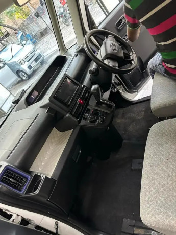 daihatsu-tanto-2021-big-2