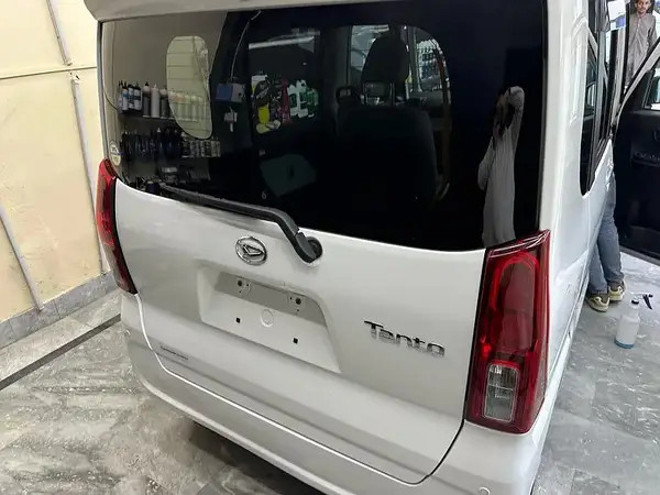 daihatsu-tanto-2021-big-8