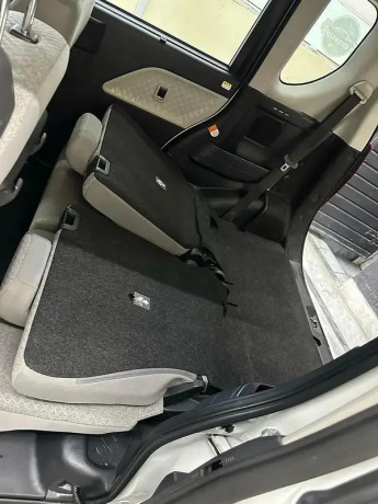 daihatsu-tanto-2021-big-1