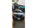 toyota-corolla-small-1