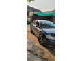 toyota-corolla-small-2