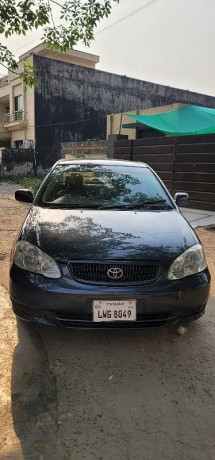 toyota-corolla-big-1
