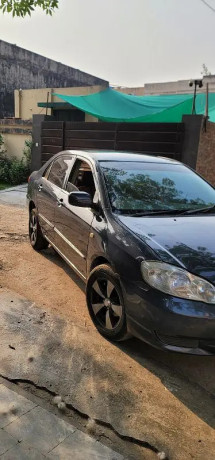 toyota-corolla-big-2