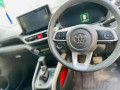toyota-raize-2020-small-3